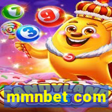 mmnbet com